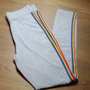 Pride Leggings S